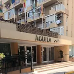 Aguila Costa