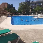 Piscis Apartamentos
