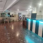 Piscis Apartamentos