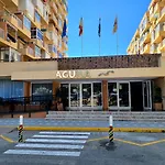 Aguila
