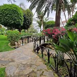 Apartamento Junto A La Playa