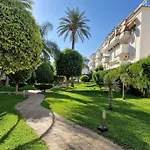 Apartamento Junto A La Playa