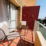 Apartamento Minerva