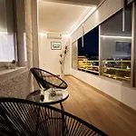 Apartamento Urb Cruz Del Sur
