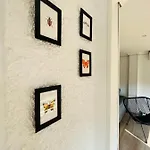 Apartamento Urb Cruz Del Sur