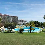Apartamento Minerva