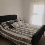 Hermoso Apartamento, Edificio Piscis