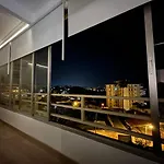 Apartamento Urb Cruz Del Sur