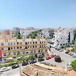 Las Naciones Benalmadena Costa 403