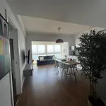Benalseaviews By Gms Apartamentos