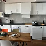 Benalseaviews By Gms Apartamentos