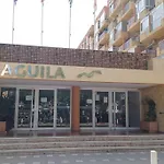 Akuarelle Benalmadena