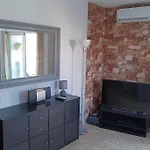 Akuarelle Benalmadena