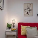 Los Maite Apartment Beach