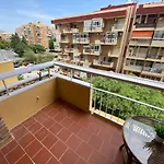 Hercules Studio Apartment With Pool