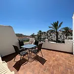 Fabulous Pueblo Evita Premium Suite
