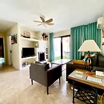 Fabulous Pueblo Evita Premium Suite