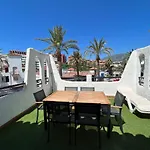 Fabulous Pueblo Evita Premium Suite