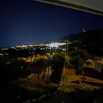 Luxury Serenity Benalmadena, 4 Bedrooms