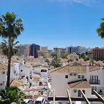 Delightful 2 Bed, Pueblo Evita