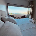 Apartamento En Puerto Marina Benalmadena