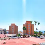 Inmogest - Apartamento Flamingo One A