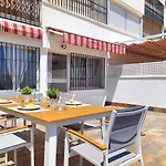 Inmogest - Apartamento Flamingo One A