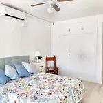 Inmogest - Apartamento Flamingo One A