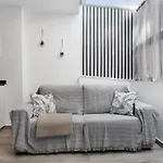 Apartamento Vista Marina
