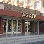 Estudio Agata 6