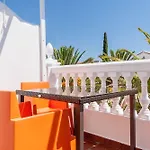 La Plazoleta