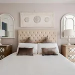 Appartamento - Benalmadena