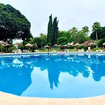Apartamento Premium Con Piscina - Recepcion 24 Hs