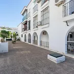 Pueblosol City Charm & Comfort Arroyo De La Miel