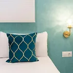 Pueblosol City Charm & Comfort Arroyo De La Miel