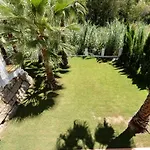 Ct 196 - Faro\'S Villa Horizonte - Benalmadena - Beach, Golf & Pool