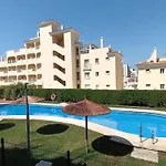 Casa Sunset Hills Benalmadena
