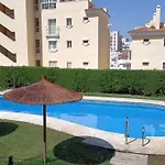 Casa Sunset Hills Benalmadena