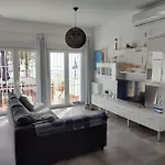 Apartamentos Nasa Palm 5 Beach