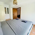 Casa Sunset Hills Benalmadena