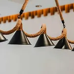 Lujoso Apartamento Benalmadena