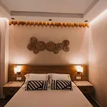 Lujoso Apartamento Benalmadena