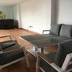 Stunning Villa With Sea Views & Jacuzzi