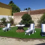 L\'Oasis