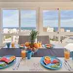 Weforyou Sunset And Sea Views