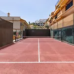 Amazing Carvajal Views