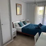 Apartment Barbara
