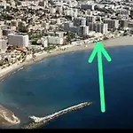 Apt. Ole Playa Puerto Marina