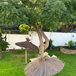 Benalmadena