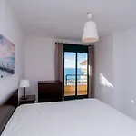 4 Bed Duplex With Stunning Sea Views